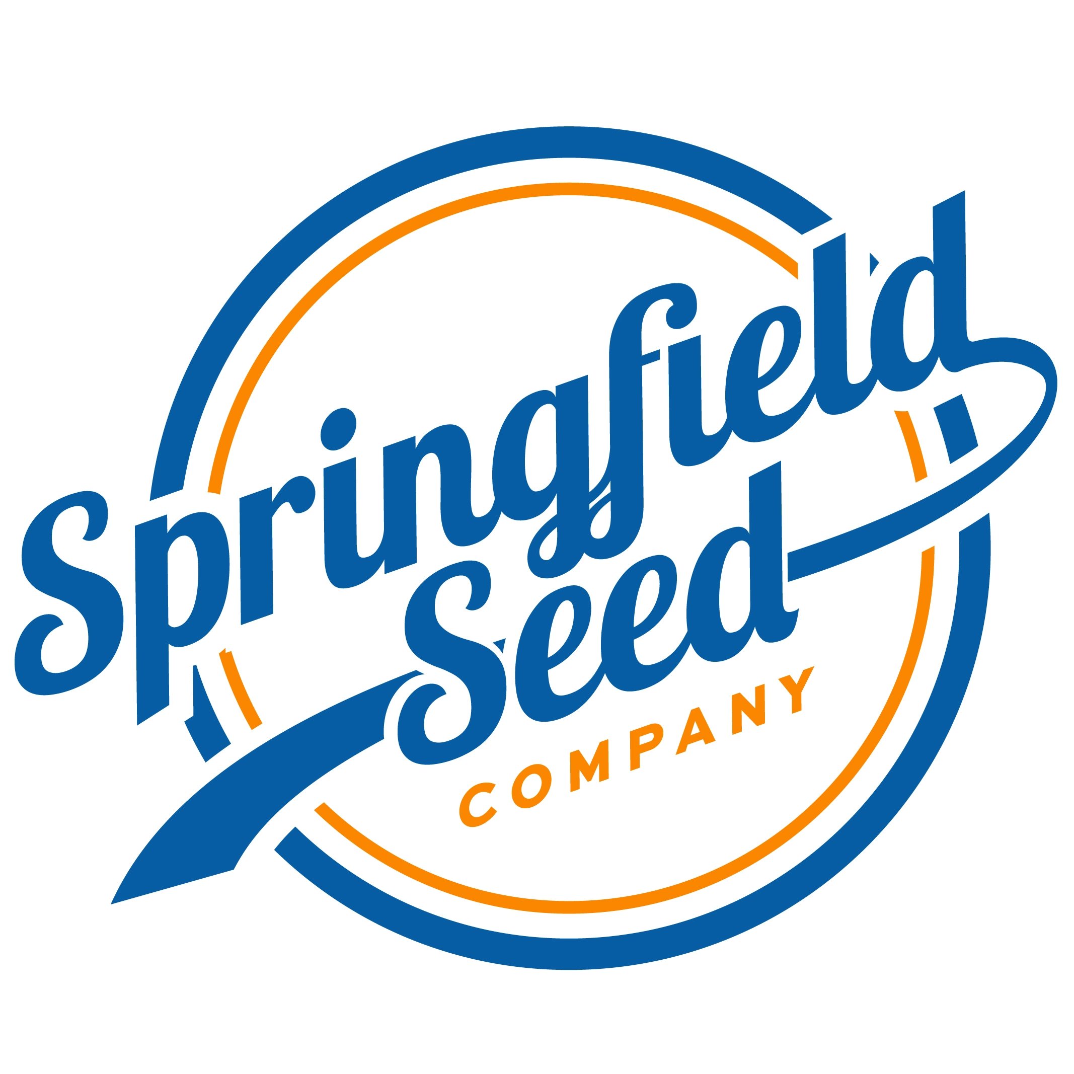 Springfield Seed